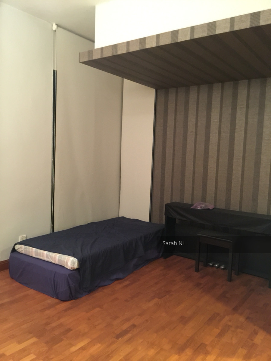 Tanglin View (D3), Condominium #116193452